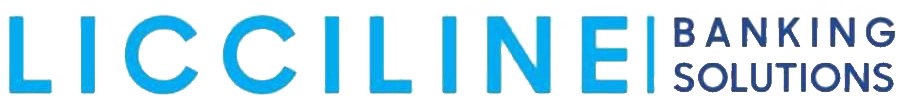 Licciline Logo